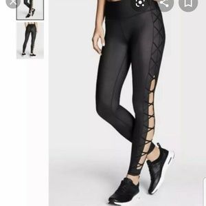 Victoria Secret leggings